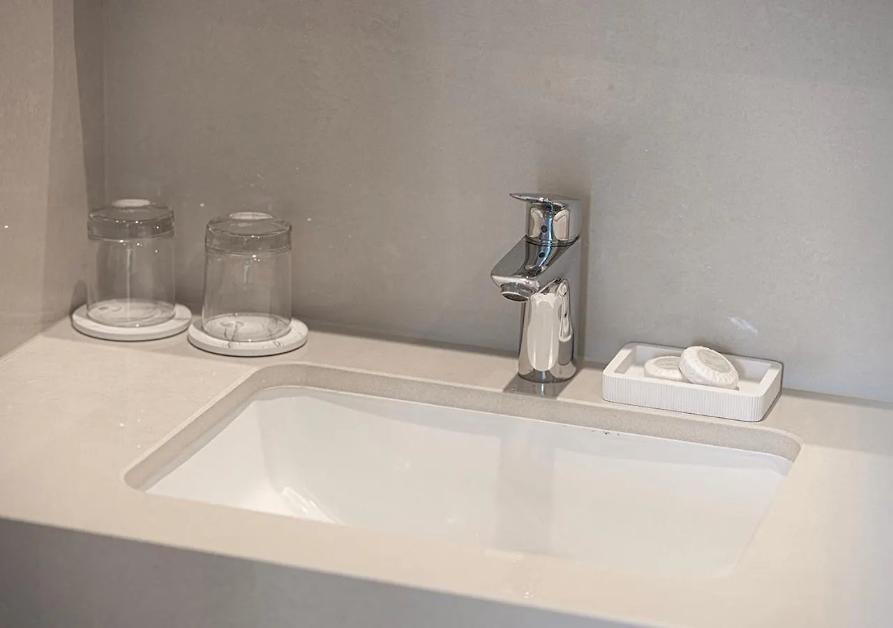 Maison Aurora - Downtown Dubai Burj Khalifa View - Brand New Luxury Apartment
