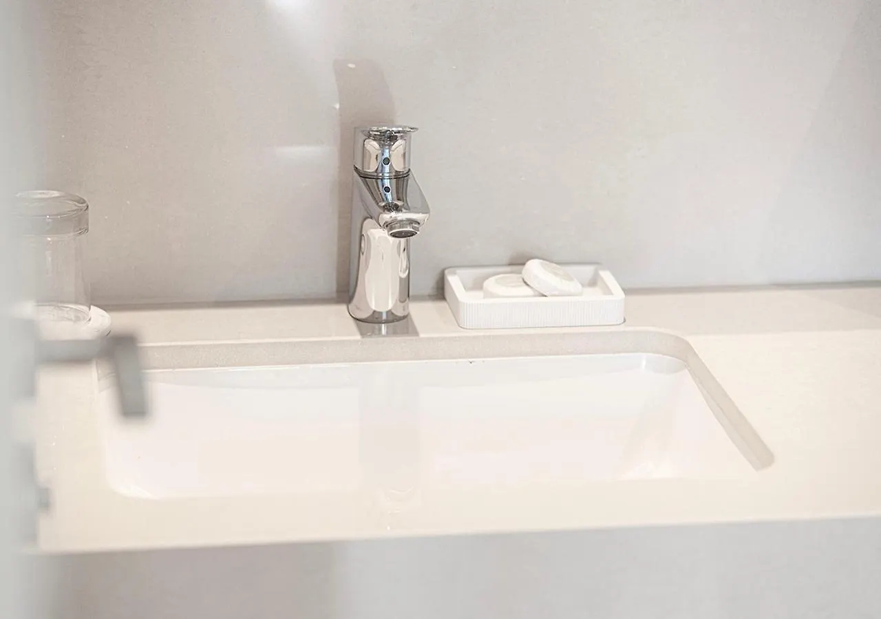 Maison Aurora - Downtown Dubai Burj Khalifa View - Brand New Luxury Apartment